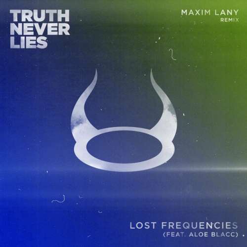 Truth Never Lies - Maxim Lany Remix